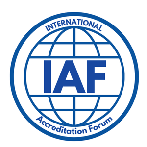 IAF
